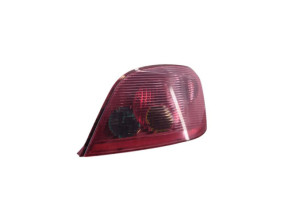 Feu arriere principal droit (feux) PEUGEOT 307 Photo n°4