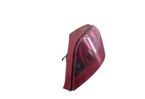 Feu arriere principal droit (feux) PEUGEOT 307 Photo n°6