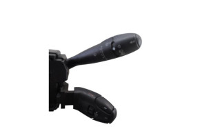 Com (Bloc Contacteur Tournant+Commodo Essuie Glace+Commodo Phare) PEUGEOT 307 Photo n°5