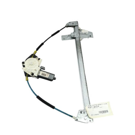 Leve vitre electrique avant gauche PEUGEOT 307