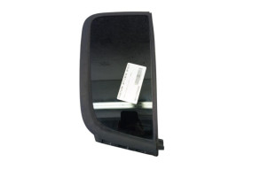 Custode arriere droit (porte) RENAULT CLIO 3 Photo n°1