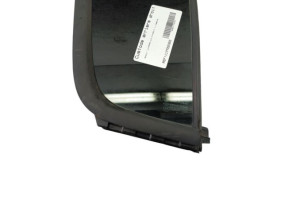 Custode arriere droit (porte) RENAULT CLIO 3 Photo n°2