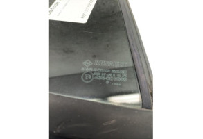 Custode arriere droit (porte) RENAULT CLIO 3 Photo n°3