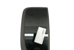 Custode arriere droit (porte) RENAULT CLIO 3 Photo n°4