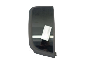 Custode arriere droit (porte) RENAULT CLIO 3 Photo n°5