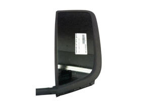 Custode arriere gauche (porte) RENAULT CLIO 3 Photo n°2