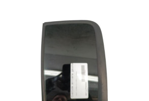 Custode arriere gauche (porte) RENAULT CLIO 3 Photo n°4