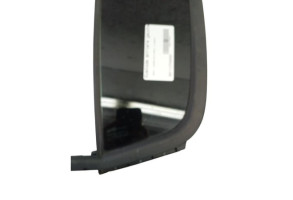 Custode arriere gauche (porte) RENAULT CLIO 3 Photo n°5