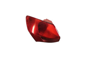 Feu arriere principal gauche (feux) KIA VENGA Photo n°1