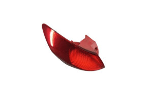 Feu arriere principal gauche (feux) KIA VENGA Photo n°2