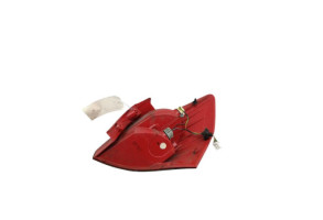 Feu arriere principal gauche (feux) KIA VENGA Photo n°4