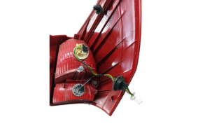 Feu arriere principal gauche (feux) KIA VENGA Photo n°6