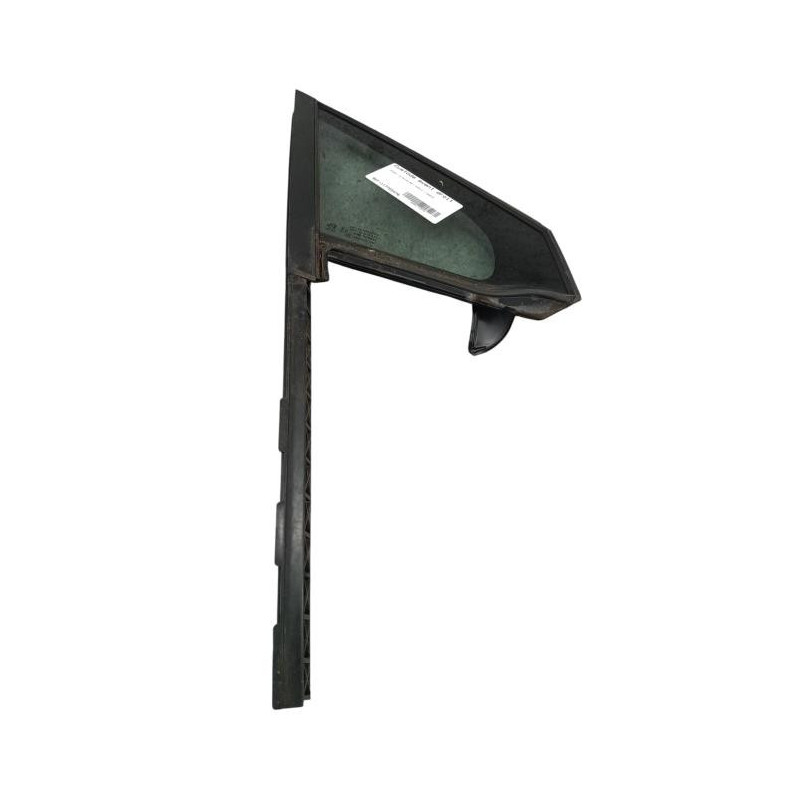 Custode avant droit (porte) PEUGEOT 208 1 Photo n°1