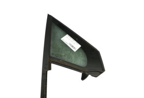 Custode avant droit (porte) PEUGEOT 208 1 Photo n°2