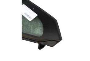 Custode avant droit (porte) PEUGEOT 208 1 Photo n°3