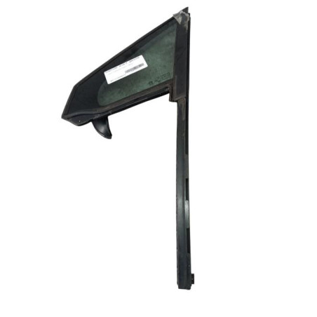 Custode avant gauche (porte) PEUGEOT 208 1