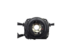 Com (Bloc Contacteur Tournant+Commodo Essuie Glace+Commodo Phare) BMW SERIE 1 E81 Photo n°2