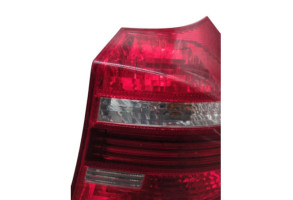 Feu arriere principal droit (feux) BMW SERIE 1 E81 Photo n°2
