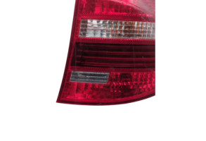 Feu arriere principal droit (feux) BMW SERIE 1 E81 Photo n°3