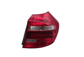 Feu arriere principal droit (feux) BMW SERIE 1 E81 Photo n°5