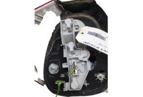 Feu arriere principal droit (feux) BMW SERIE 1 E81 Photo n°8