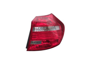 Feu arriere principal droit (feux) BMW SERIE 1 E87 Photo n°2