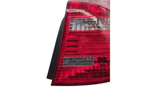 Feu arriere principal droit (feux) BMW SERIE 1 E87 Photo n°3