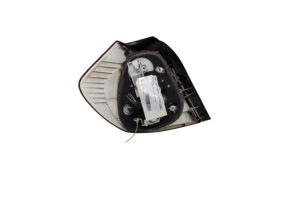 Feu arriere principal droit (feux) BMW SERIE 1 E87 Photo n°4