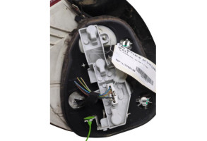 Feu arriere principal droit (feux) BMW SERIE 1 E87 Photo n°5