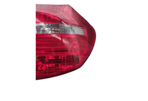 Feu arriere principal droit (feux) BMW SERIE 1 E87 Photo n°6