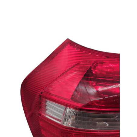 Feu arriere principal gauche (feux) BMW SERIE 1 E87