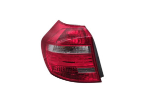 Feu arriere principal gauche (feux) BMW SERIE 1 E87 Photo n°5