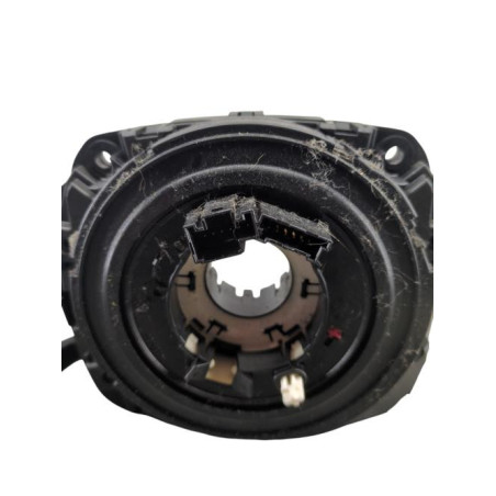 Com (Bloc Contacteur Tournant+Commodo Essuie Glace+Commodo Phare) BMW SERIE 1 E87