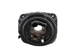 Com (Bloc Contacteur Tournant+Commodo Essuie Glace+Commodo Phare) BMW SERIE 1 E87 Photo n°1