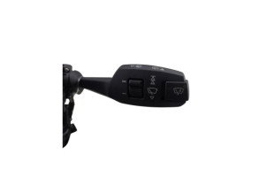 Com (Bloc Contacteur Tournant+Commodo Essuie Glace+Commodo Phare) BMW SERIE 1 E87 Photo n°5