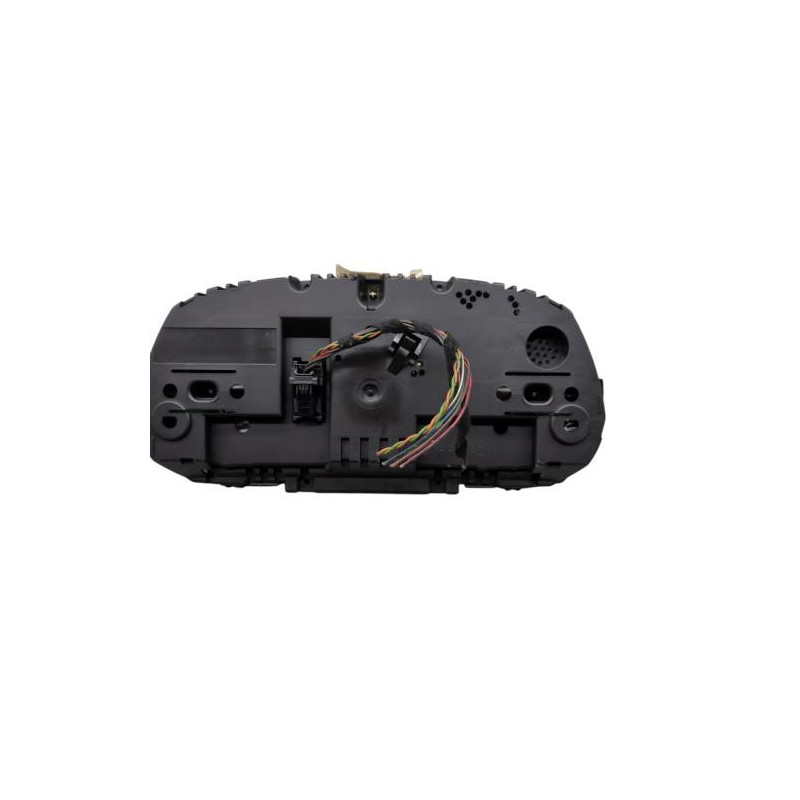 Compteur BMW SERIE 1 E87 Photo n°1