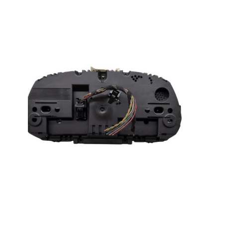 Compteur BMW SERIE 1 E87
