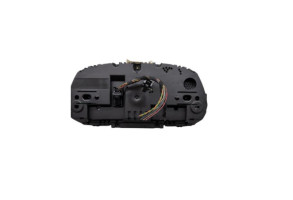 Compteur BMW SERIE 1 E87 Photo n°1