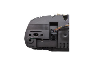 Compteur BMW SERIE 1 E87 Photo n°2