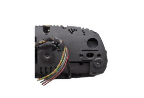 Compteur BMW SERIE 1 E87 Photo n°3