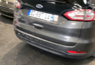 Leve vitre electrique arriere droit FORD GALAXY 3 Photo n°3