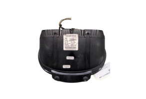 Compteur BMW SERIE 1 E87 Photo n°7