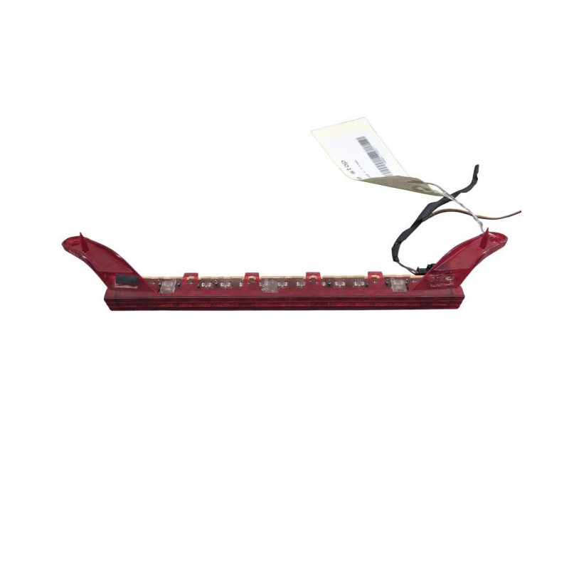 Feu arriere stop central BMW SERIE 1 E87 Photo n°1