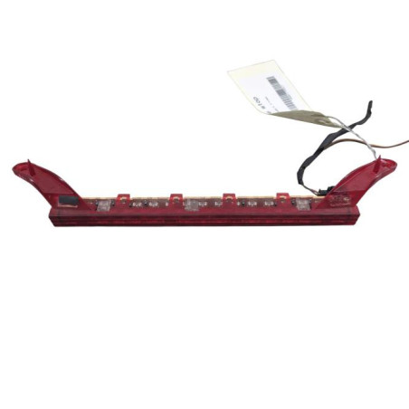 Feu arriere stop central BMW SERIE 1 E87