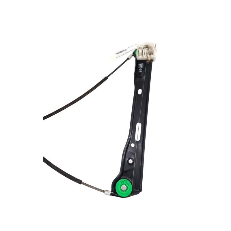 Leve vitre electrique avant gauche BMW SERIE 1 E87 Photo n°1