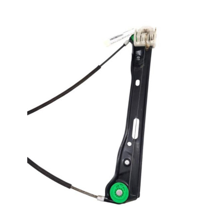 Leve vitre electrique avant gauche BMW SERIE 1 E87