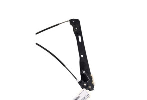 Leve vitre electrique avant gauche BMW SERIE 1 E87 Photo n°4