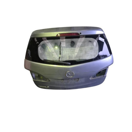 Malle/Hayon arriere MAZDA 5 2