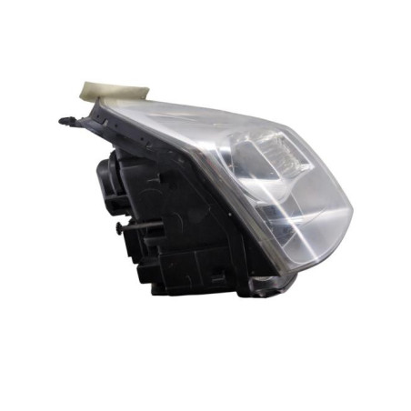 Optique avant principal droit (feux)(phare) RENAULT VEL SATIS