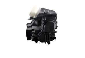 Optique avant principal droit (feux)(phare) RENAULT VEL SATIS Photo n°2